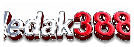 ledak388 alternatif