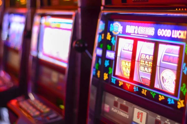 ledak388 alternatif platform dashboard showing sportsbook and games