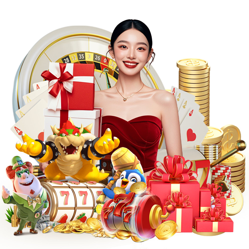 New Releases Game