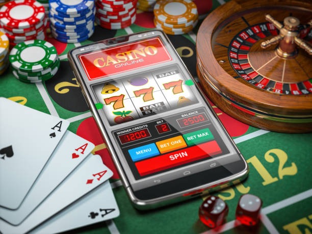 JILI game bonus features and payout mechanics