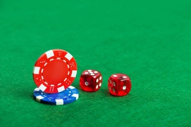 Shio Game number selection interface on ledak388 alternatif